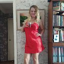 ���� ���, ����, 40 ��� - ��������� 5 ���� 2026