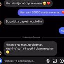  Nadrbek, , 21  -  20  2024