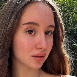 Dfhjj, �����������, 18 ���