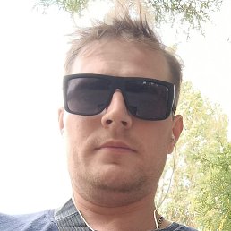 ����, ������, 33 ����