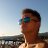 ���� G-fox, ���������, 26 ��� - ��������� 15 ������� 2026