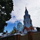 ���� Gala, �������� - ��������� 29 ���� 2024 � ������ ������ ��������