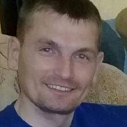 , 38 , 