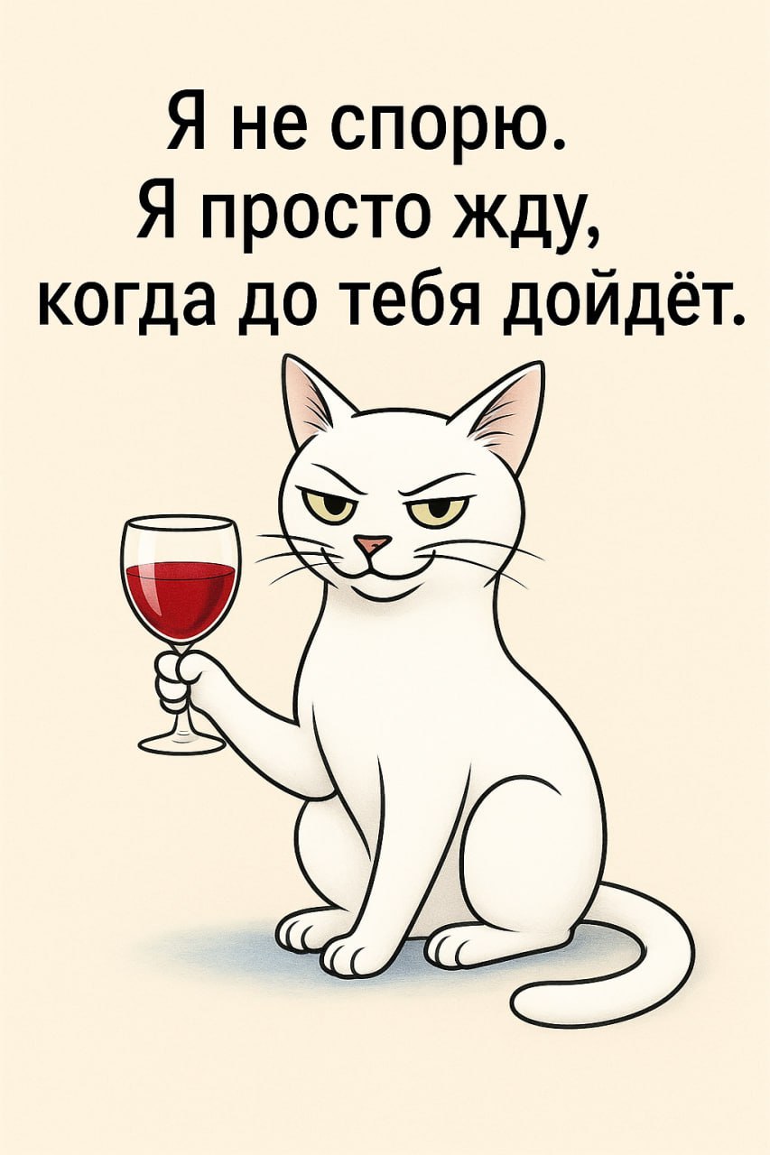   - 6  2025  09:32