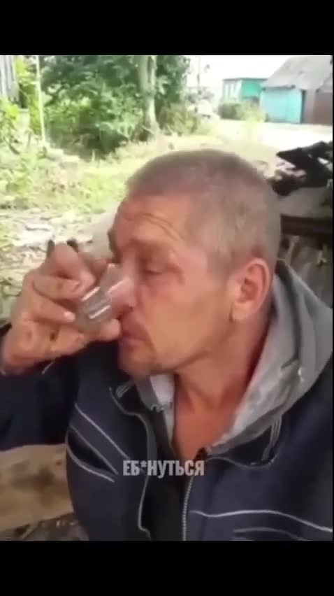    ! - 2