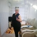 ���� �����, ��������, 62 ���� - ��������� 27 ��� 2026