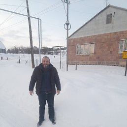 Artur, ������, 41 ���