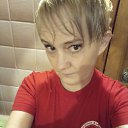 ���� �������, ������, 55 ��� - ��������� 3 ������ 2026 � ������ ���� ����������