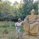 ���� Ekaterina ., ������ - ��������� 2 ��� 2025 � ������ ���� ����������