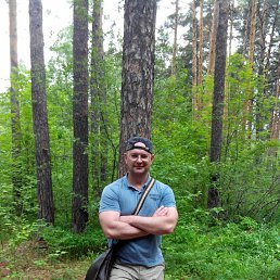 , 48 , 