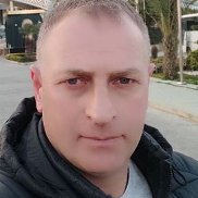 , 45 , 