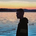 ���� ������, ����, 29 ��� - ��������� 15 ������ 2024 � ������ ���� ����������