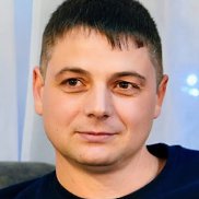 Олег, 36 лет, Москва Олег, 36 лет, Москва