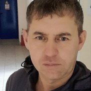 ������, 47 ���, ������