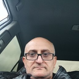 , 54, -