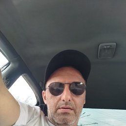 , 44, --