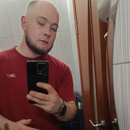 ��������, ������, 27 ���