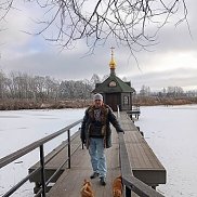 �������, 56 ���, �����