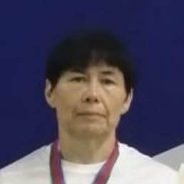 ,  , 56 