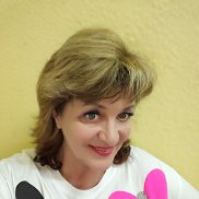 Юлия, 61 год, Санкт-Петербург Юлия, 61 год, Санкт-Петербург