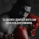 ���� �������, ������, 45 ��� - ��������� 19 ����� 2024 � ������ ���� ����������