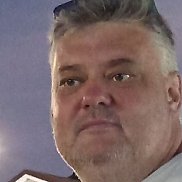 ��������, 51 ���, ������