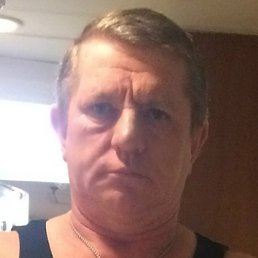 ��������, ���������, 65 ���