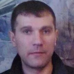 ������, ������, 46 ���