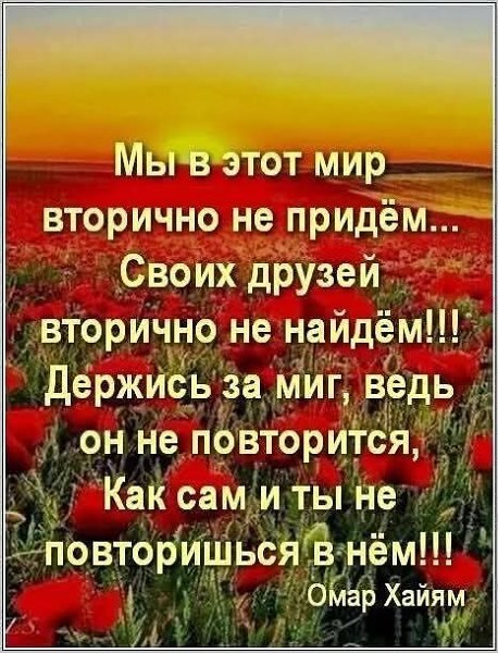 Vera Ivanovna - 7  2025  01:23