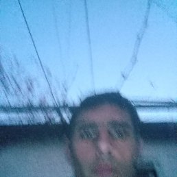 ���� ��, ����, 19 ��� - ��������� 28 ������ 2026