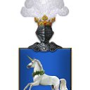 ���� ������, ����, 45 ��� - ��������� 14 ������ 2024 � ������ ���� ����������