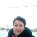 ���� ���������, ���������, 66 ��� - ��������� 28 ������ 2026 � ������ ���� ����������