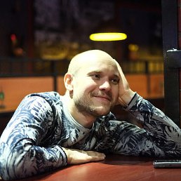 , 41, 