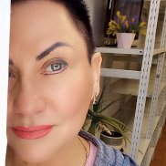 �������, 62 ����, ������