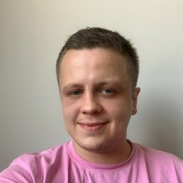 , 41, 