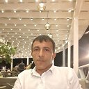  , --, 38  -  26  2025    