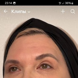 , 54,  