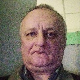 �������, ������������, 51 ���