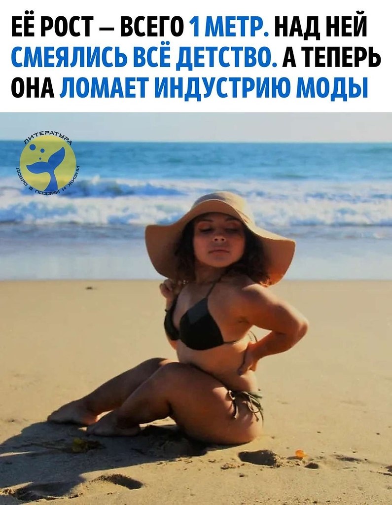 �� ����� 21. Ÿ ����� ��� ������. � ��� � ���� �� ����� ��������� ������� � ����.��� �������� � ...