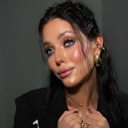 , 26 , 