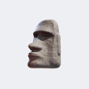 , 34 , 