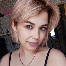 ���� ����, ������, 29 ��� - ��������� 28 ������� 2025