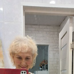 ����, ������, 63 ����