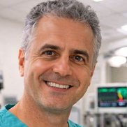 �������, 66 ���, ������