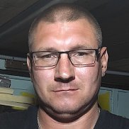 �����, 39 ���, ������