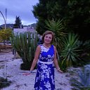  , - -  30  2025   ,  2025