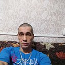 ���� ������, �������, 55 ��� - ��������� 18 ������ 2026