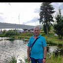  Serafimoski,  -  28  2025    