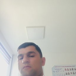 �� �����, ������, 32 ����