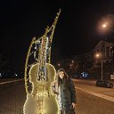 ���� �����, ��������, 31 ��� - ��������� 12 ������� 2025 � ������ ���� ����������